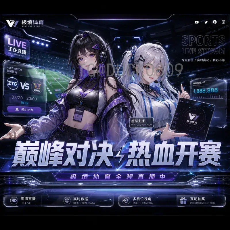 世界杯球队大本营：从选址到后勤，揭秘冠军球队的备战基地
