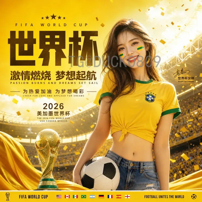 2026世界杯小组赛门票开售时间确定：购票攻略与注意事项全解析