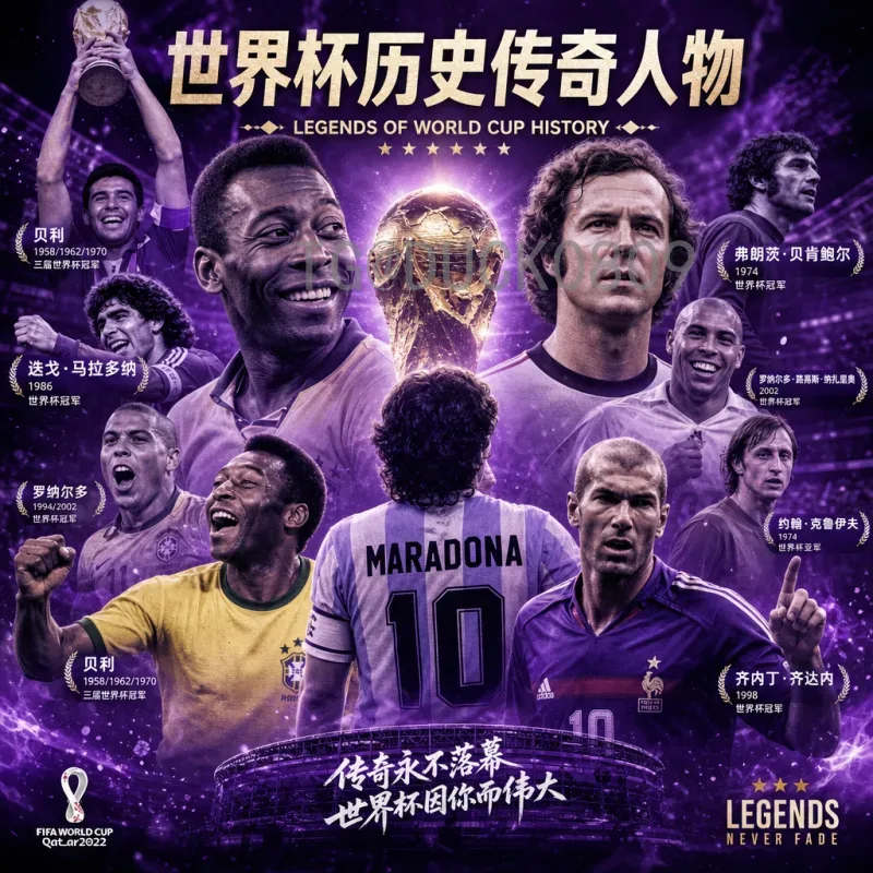 2026世界杯全面赛程表：小组赛、淘汰赛及决赛时间一览