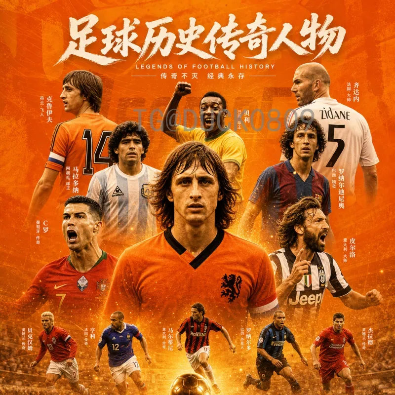 官方2026美加墨世界杯开幕式直播时间：最新消息与观看指南