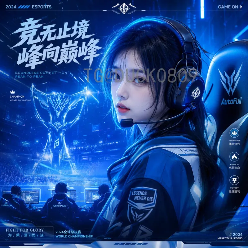 官方2026年美加墨世界杯参赛球队分配方案全面解读