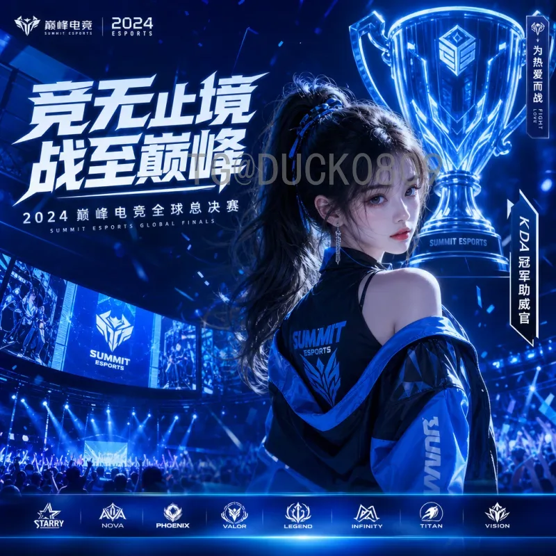 推荐美加墨世界杯官方网，获取2026年世界杯最新资讯与门票信息