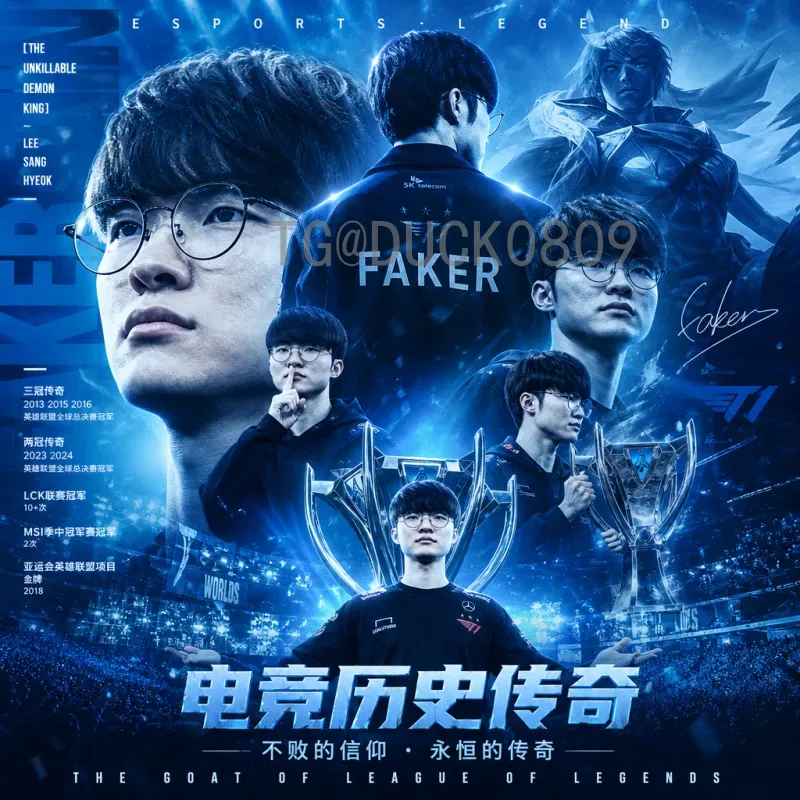 世界杯小组赛：激情与悬念的序章-深度解析小组赛的规则与看点